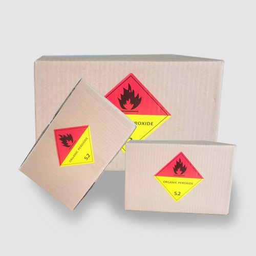 過氧化二苯甲酰（BPO）