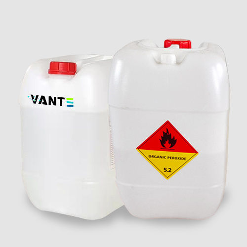 2,5-二甲基-2,5-雙(叔丁基過氧基)己烷（BPDH）